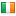 positionmeonline.com server is located in Ireland